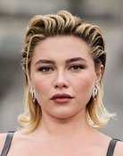 フローレンス・ピュー