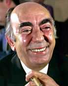 Dionysis Papagiannopoulos