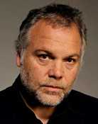 ヴィンセント・ドノフリオ