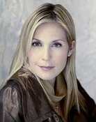 Kelly Rutherford as Lily van der Woodsen