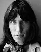 Roger Waters