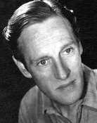 Wilfrid Brambell