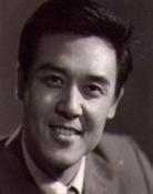 Da Shichang