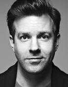 Jason Sudeikis