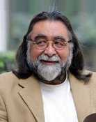 Prahlad Kakkar as Himself