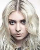 Taylor Momsen as Jenny Humphrey