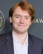 Cooper Hoffman