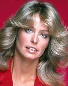 ファラ・フォーセット as Sue Ingham