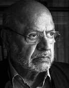 Shyam Benegal as Himself