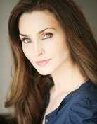 Alicia Minshew as Kendall Hart