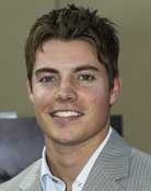 Josh Henderson
