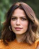 Bethany Joy Lenz as Haley James Scott