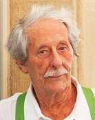 Jean Rochefort