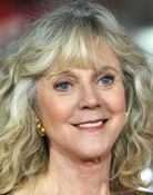 Blythe Danner