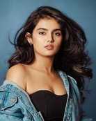 Lehar Khan