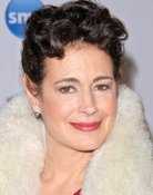 ショーン・ヤング