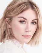 Jennifer Holland as Emilia Harcourt