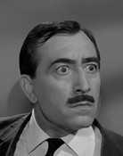 Athinodoros Prousalis