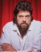 Alan Parsons