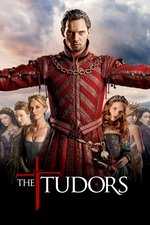 THE TUDORS〜背徳の王冠〜