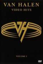 Van Halen: Video Hits Vol. 1