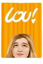 Lou!