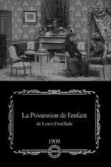 Custody of the Child