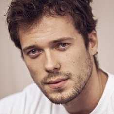 トム・ウォズニチカ