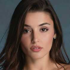 ハンデ・エリチェーレ