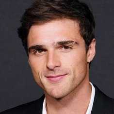 ジェイコブ・エロルディ