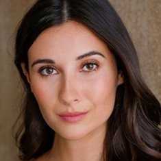 Lilah Richcreek Estrada