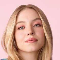 シドニー・スウィーニー