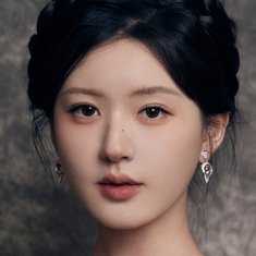 チャオ・ルースー