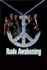 Rude Awakening