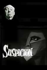 Suspicion