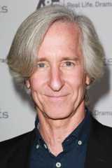 Mick Garris