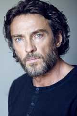 Alessio Boni