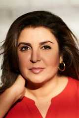 Farah Khan