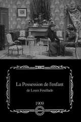 Custody of the Child