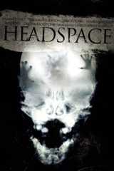 Headspace