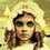 janar