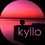 KyLLo, Sweden