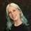 jen_roseman
