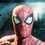 Max_verspider