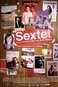 Sextet