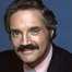 Hal Linden
