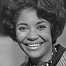 Nancy Wilson