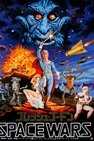 Flesh Gordon