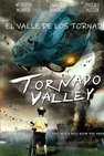 Tornado Valley