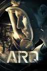ARQ 時の牢獄